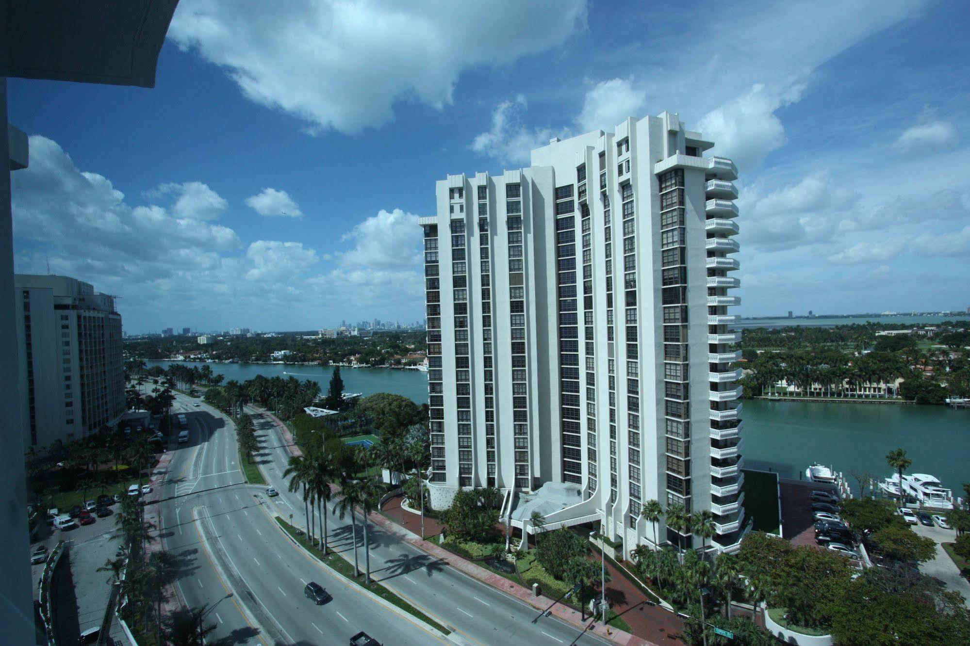 Castle By Miarentals Hotel Miami Beach