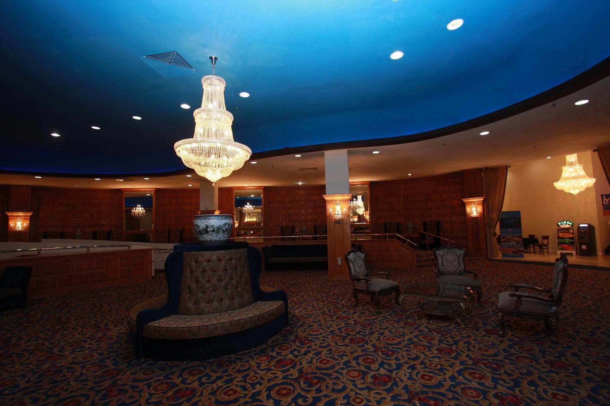 Castle By Miarentals Hotel Miami Beach