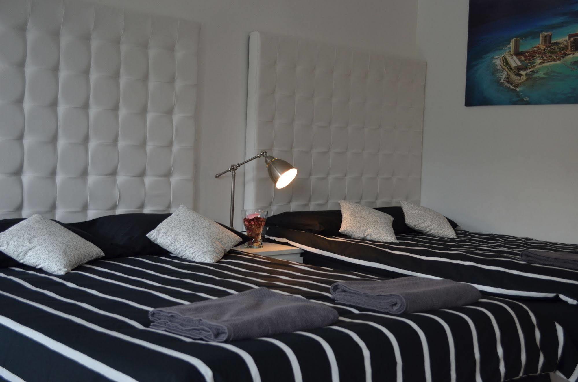 Miami Club Resort 3*