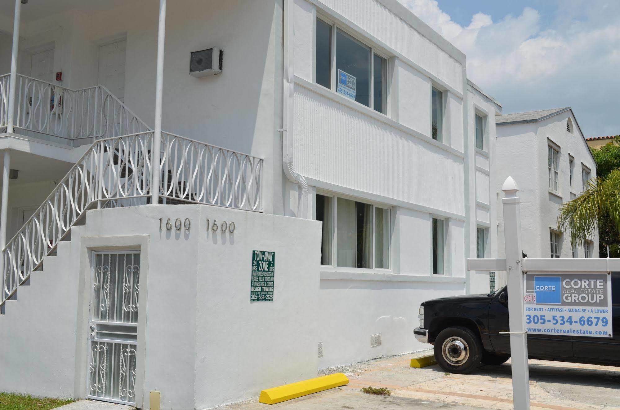 Miami Club