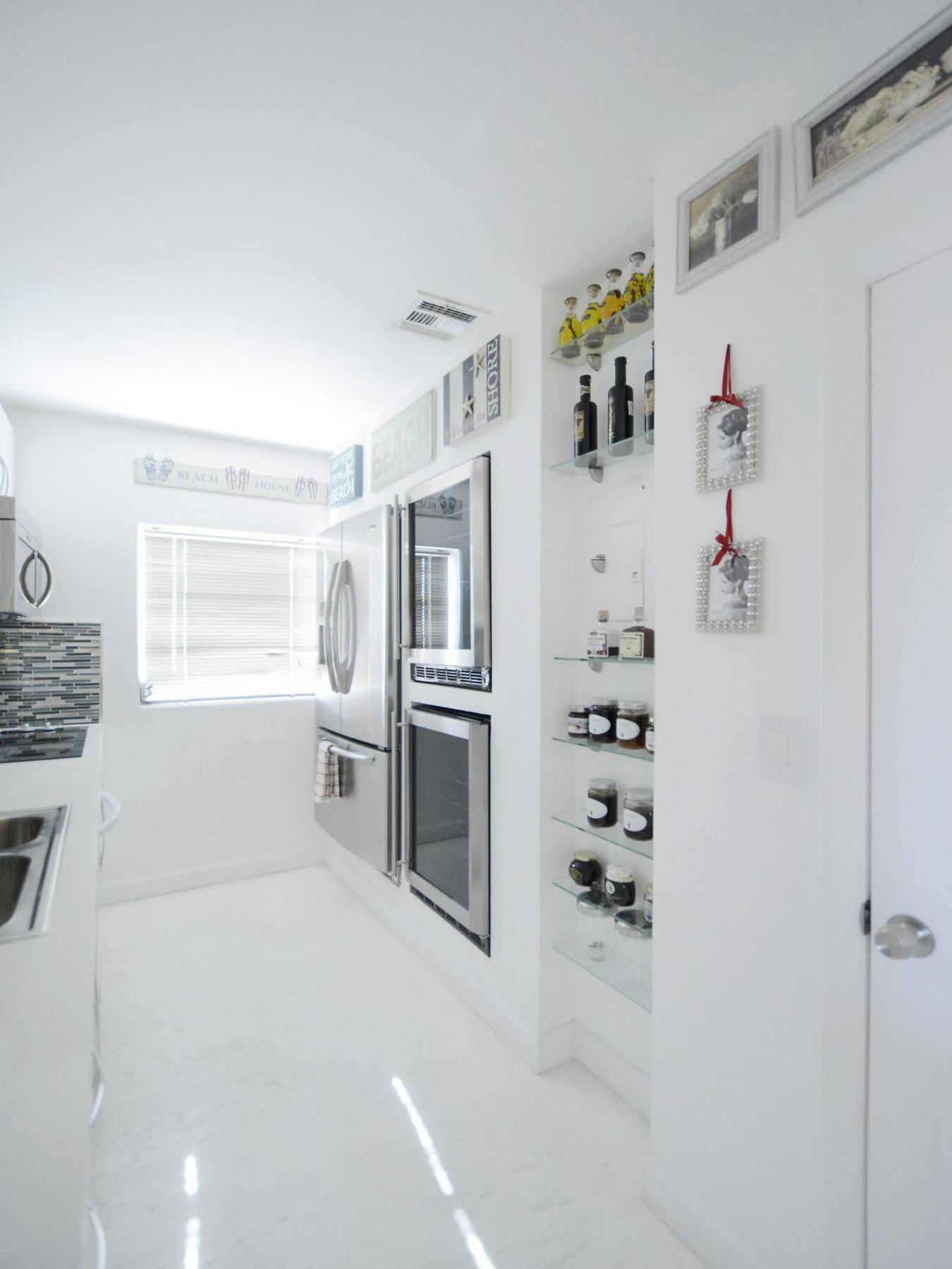 Apartment Sunrise Court Miami Beach