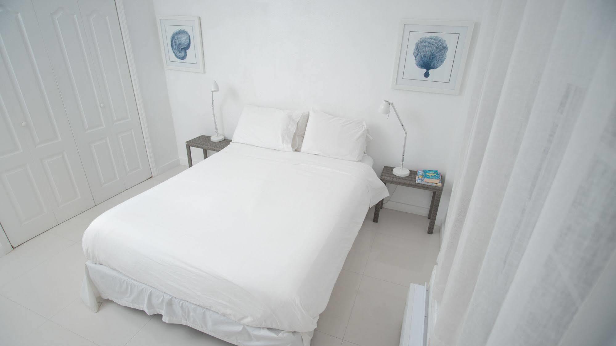Apartment Sanctuary Seaside By Yourent *