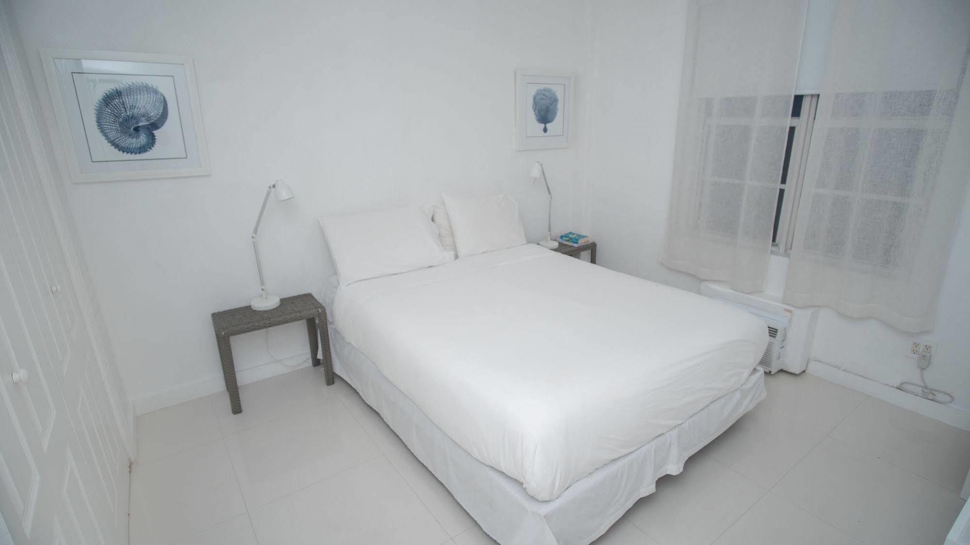 Apartment Sanctuary Seaside By Yourent