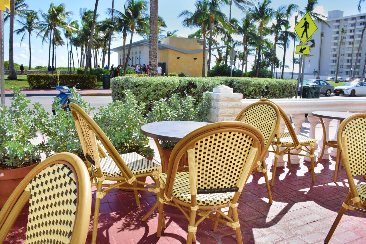 Park Hotel 3*