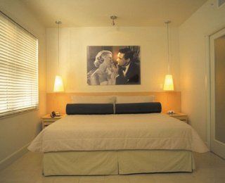 Hilton Vacation Club Crescent On South Beach Miami 3*
