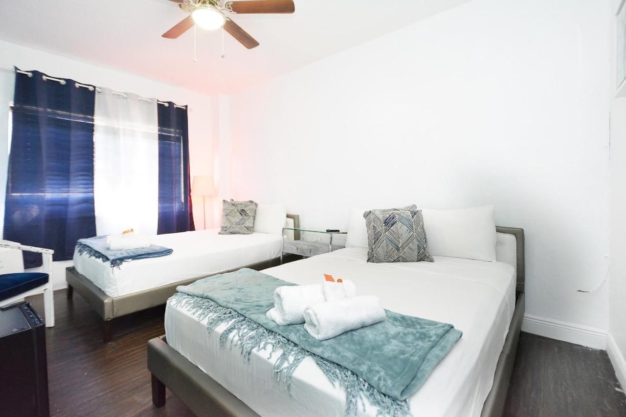 Hostel South Rooms&hostel