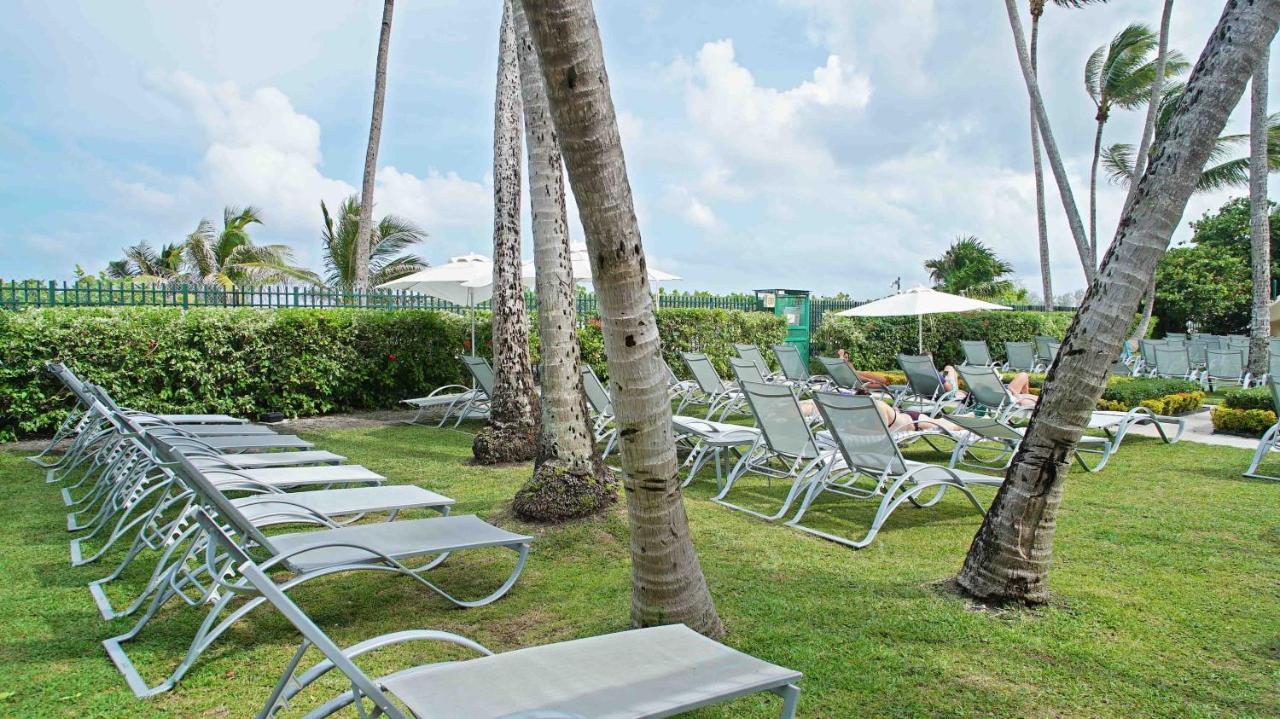 Private Apartments By South Florida Vacations Apartment
