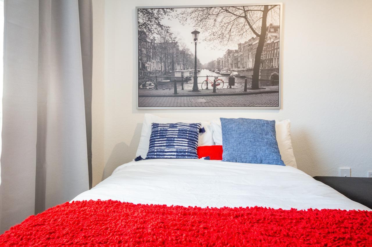 Apartment Riverview