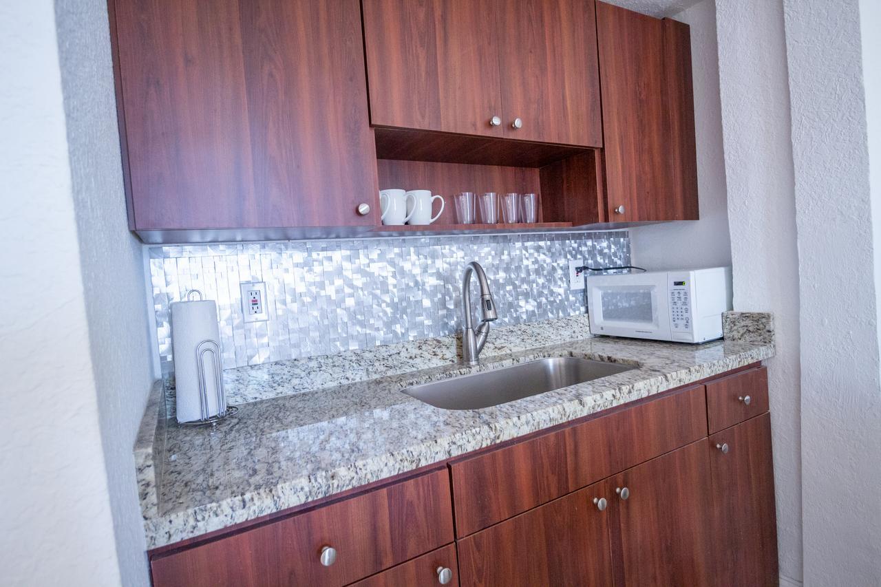 Riverview Miami Beach