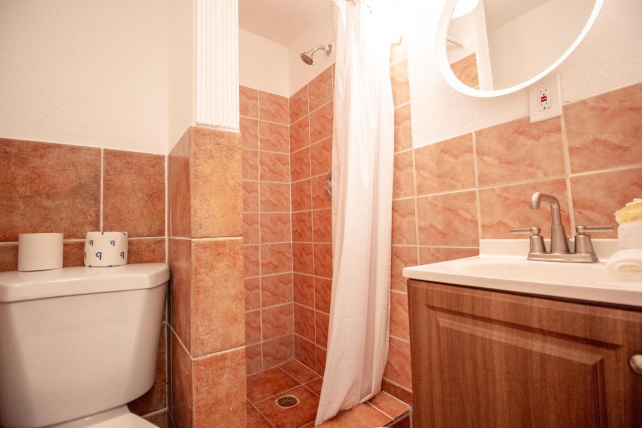 Riverview Apartment Miami Beach