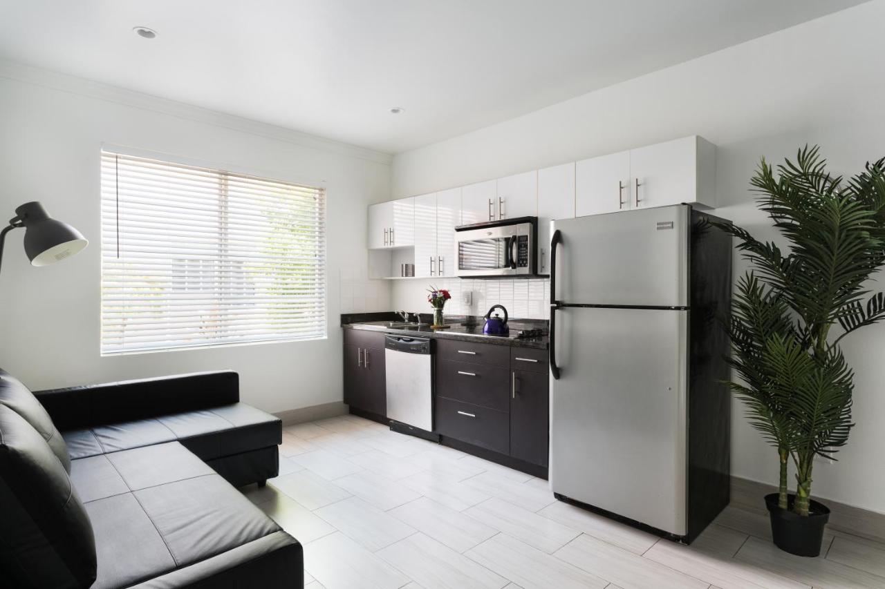 Palma South Apartment *