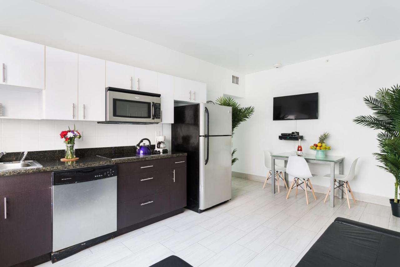 Palma South Apartment *