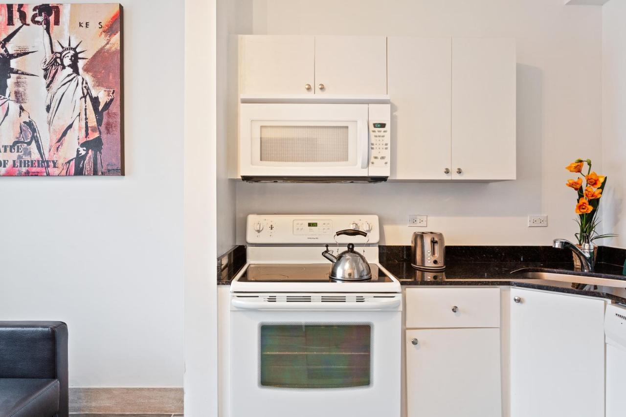 Palma South Apartment *
