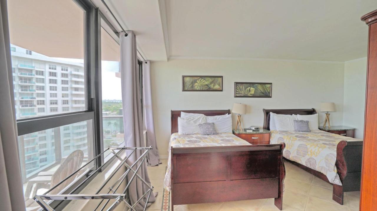 Apartment Private Apartments By South Florida Vacations *