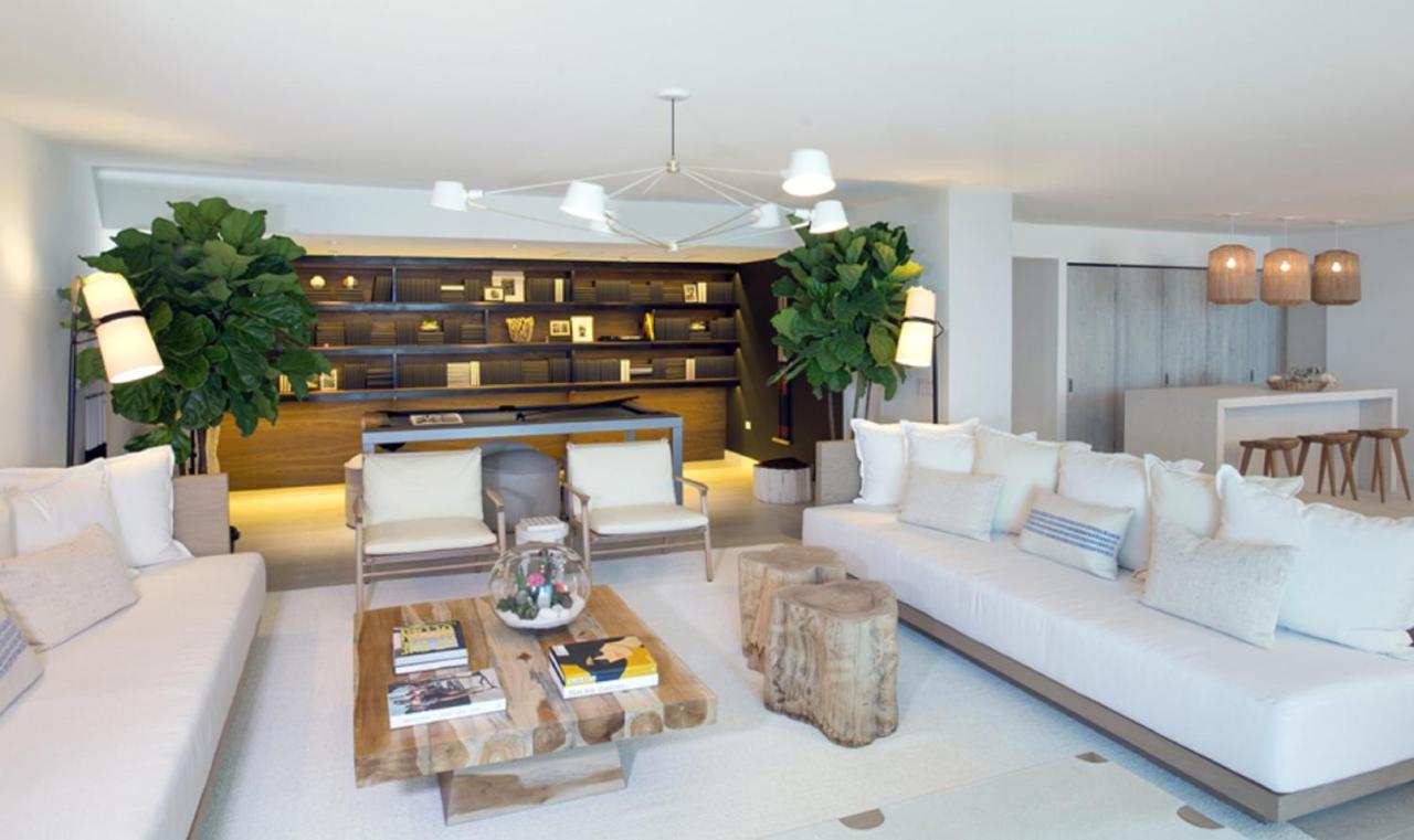 The Retreat Collection At 1 South 5*