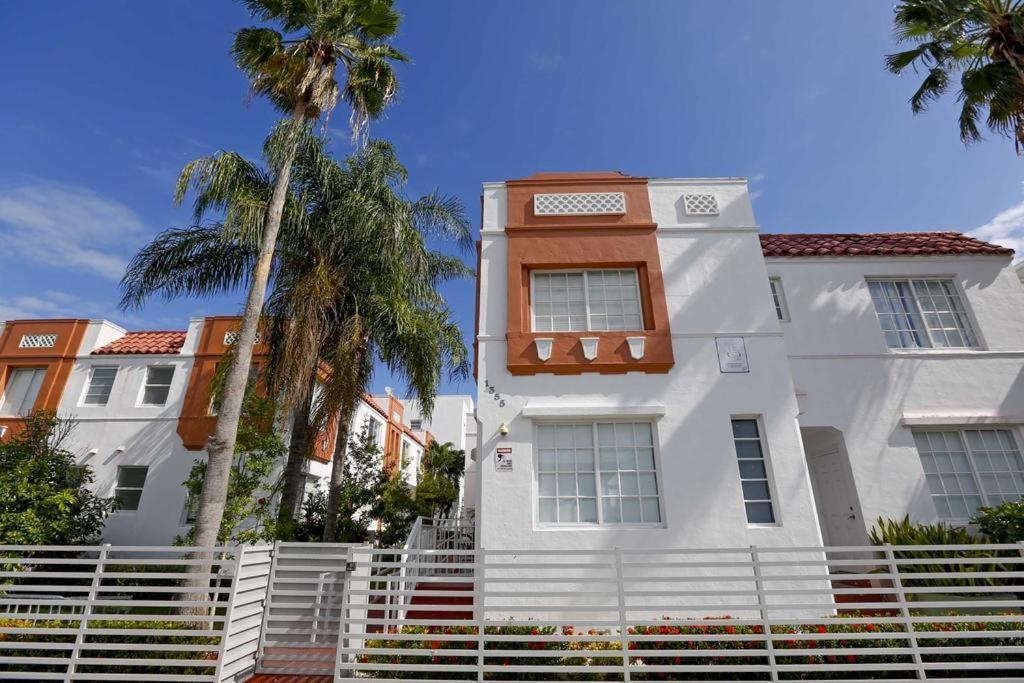 Palma South Apartment *
