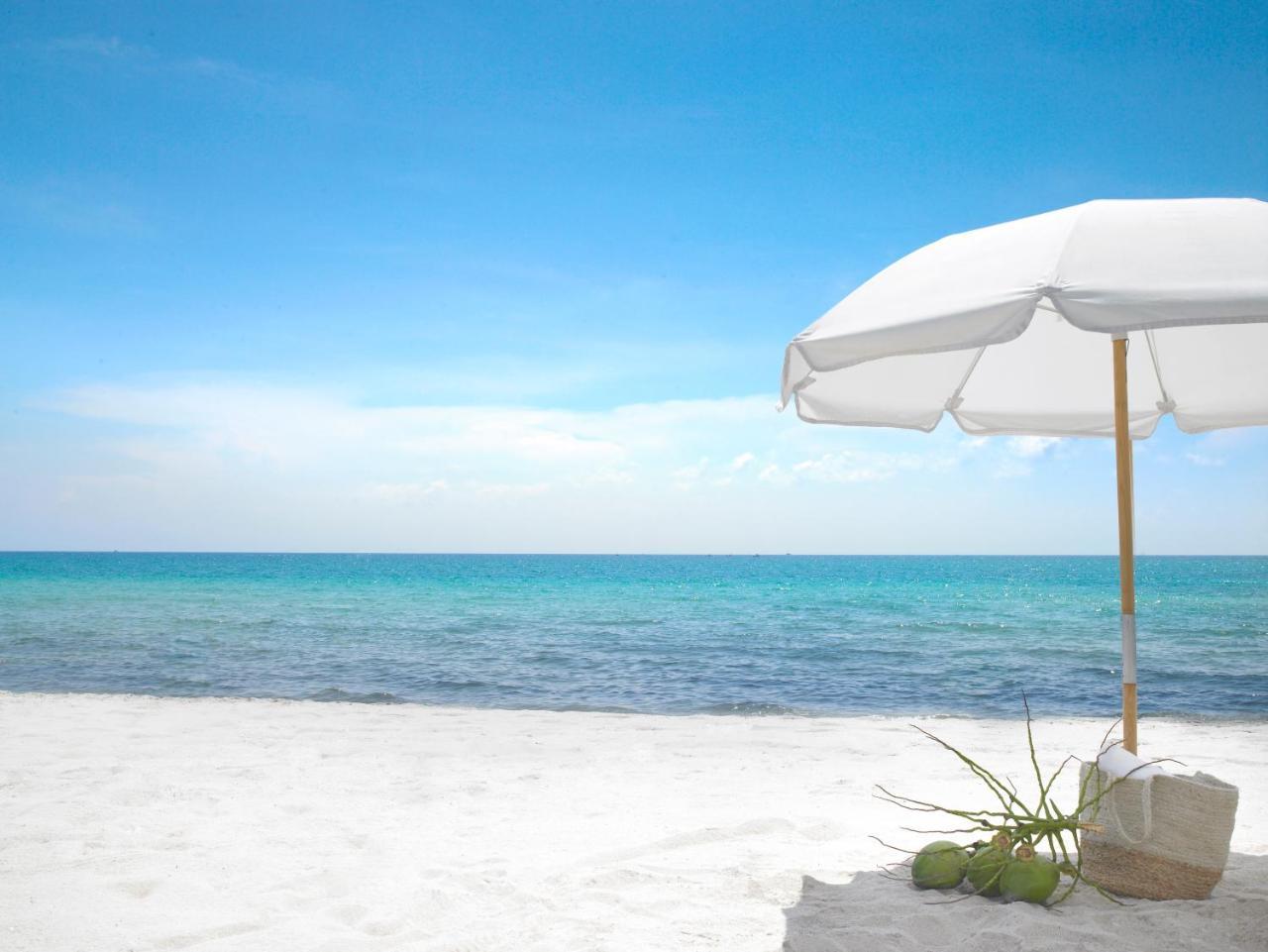 Hotel Grand Beach Miami Beach