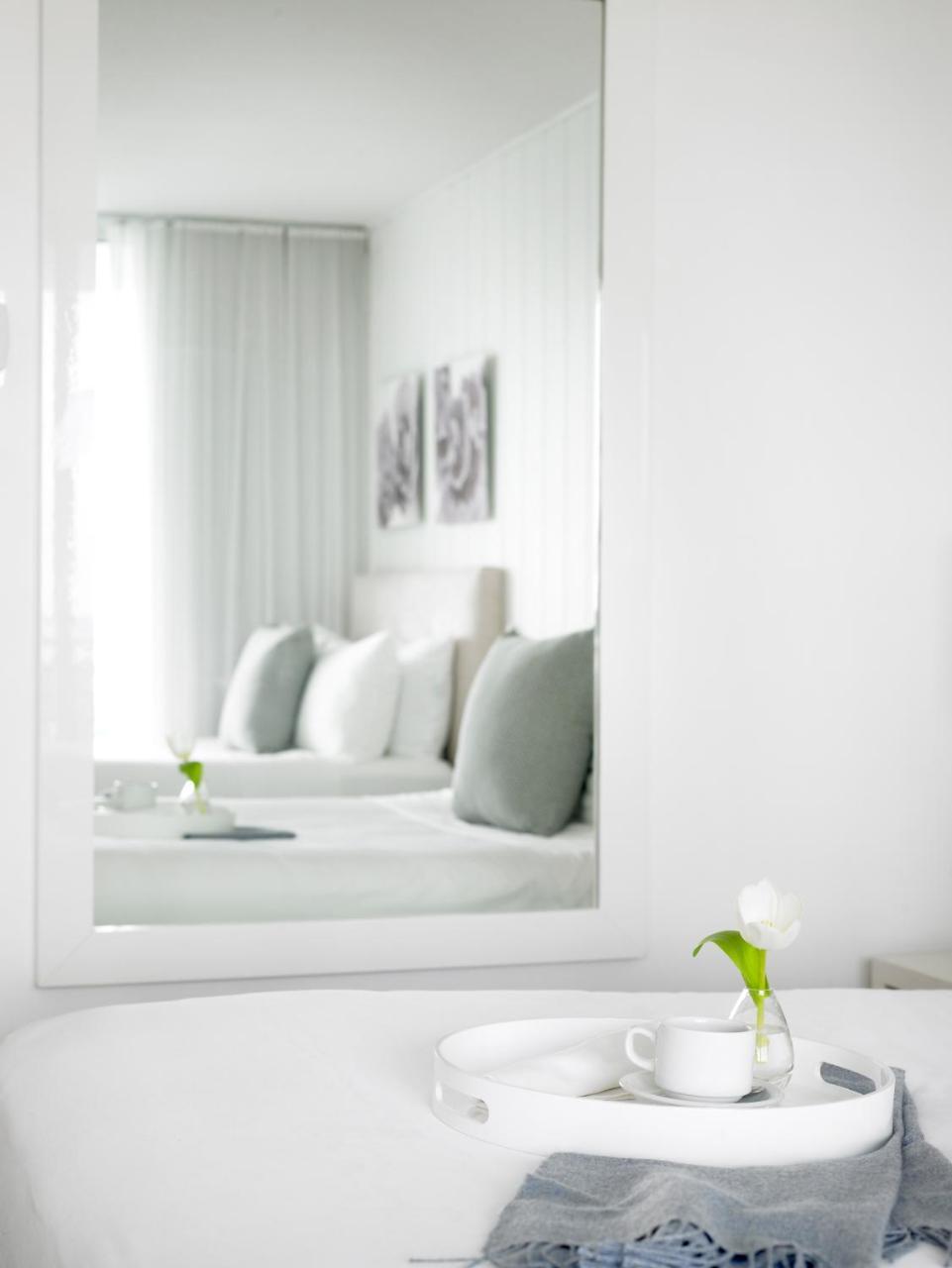 Hotel Grand Beach 4*