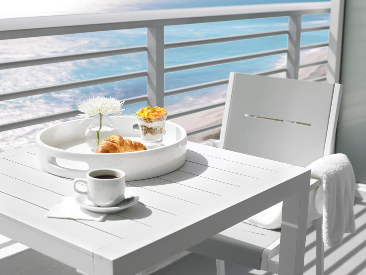 Grand Beach Hotel Miami Beach