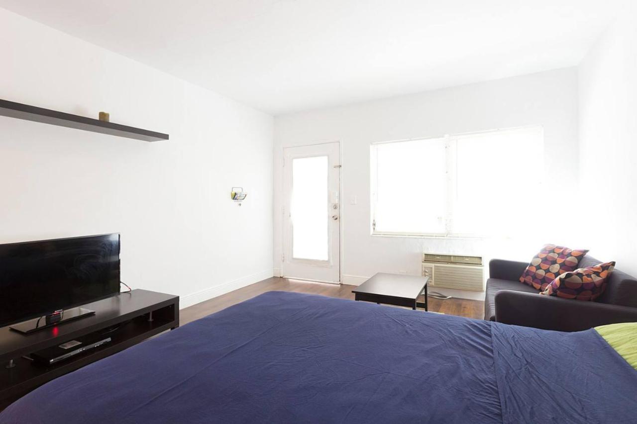 Beautiful Place In Heart Of South Apartment *