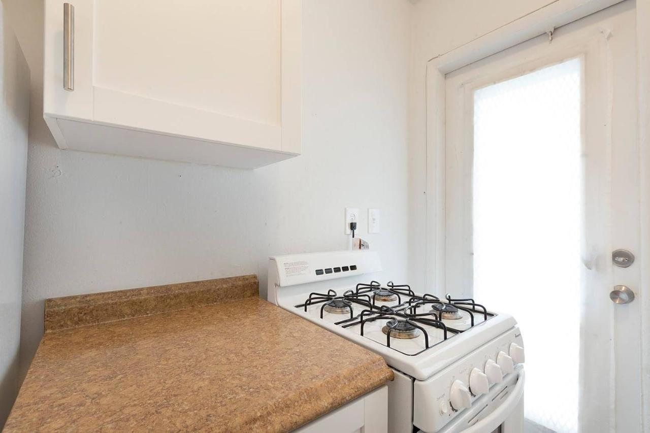 Beautiful Place In Heart Of South Apartment *