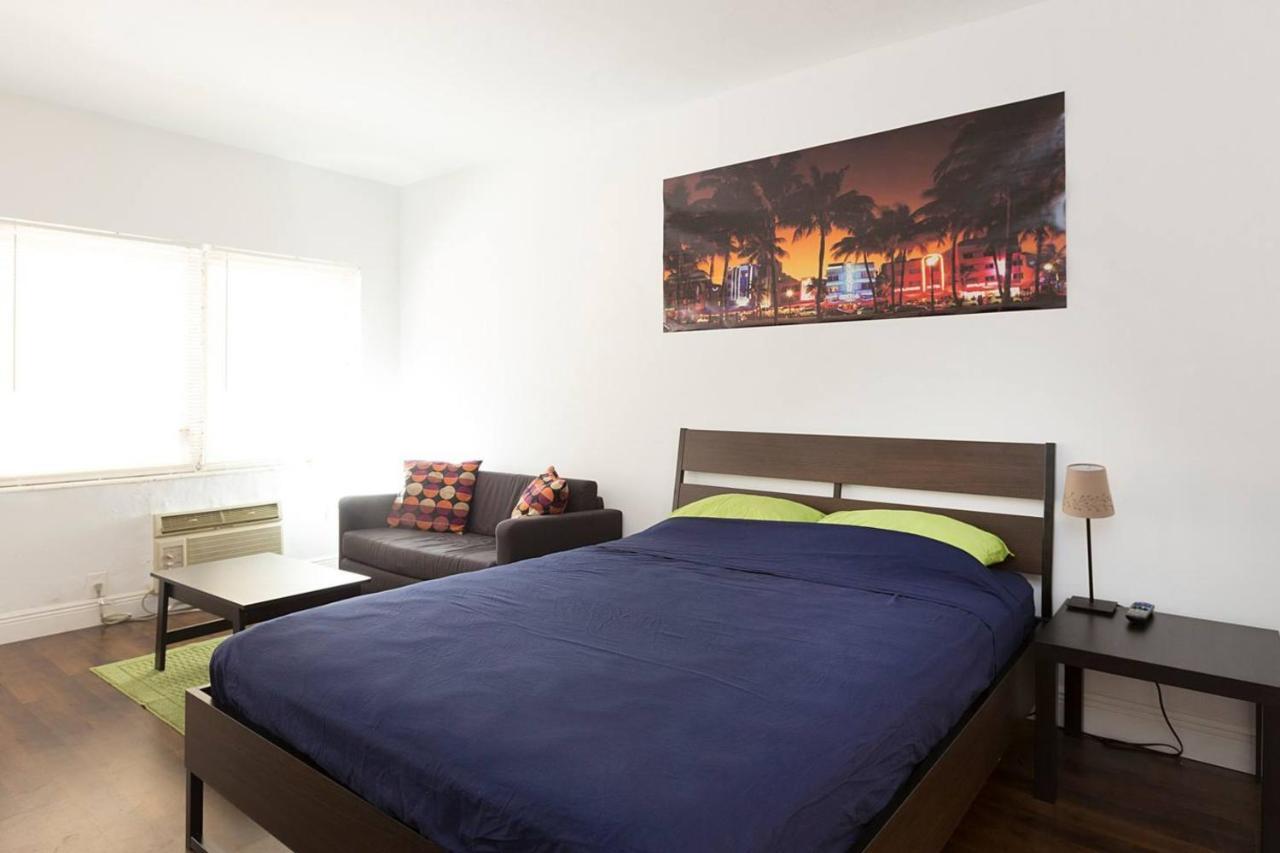 Apartment Beautiful Place In Heart Of South *