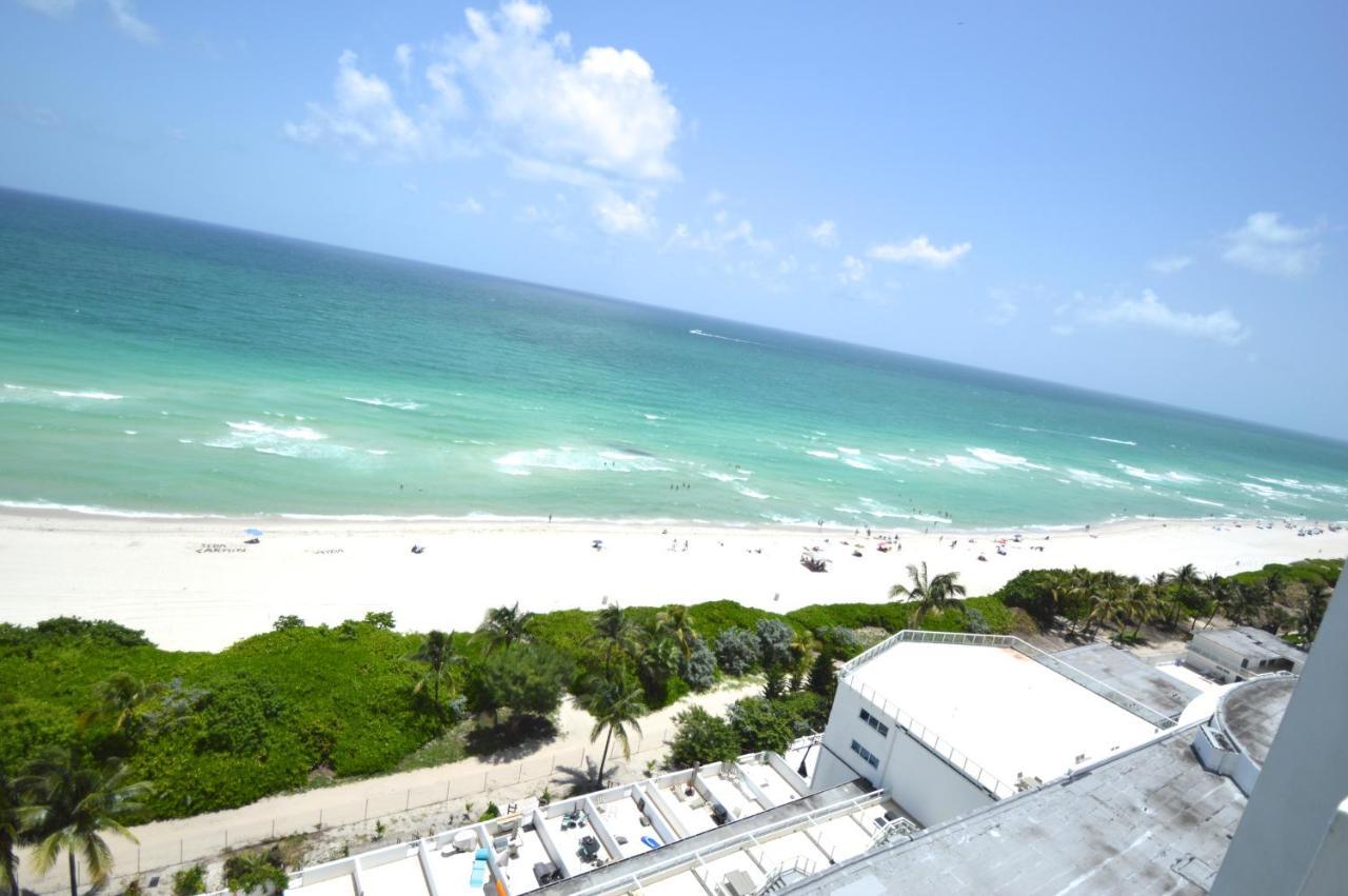 Beach - Free Parking *