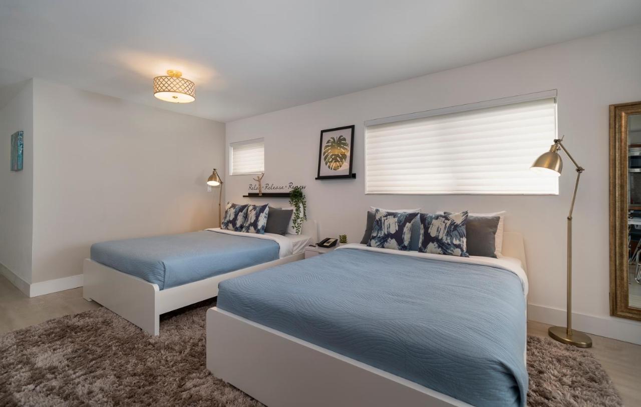 On Ocean By Ss Vacation Rentals- Adult Exclusive