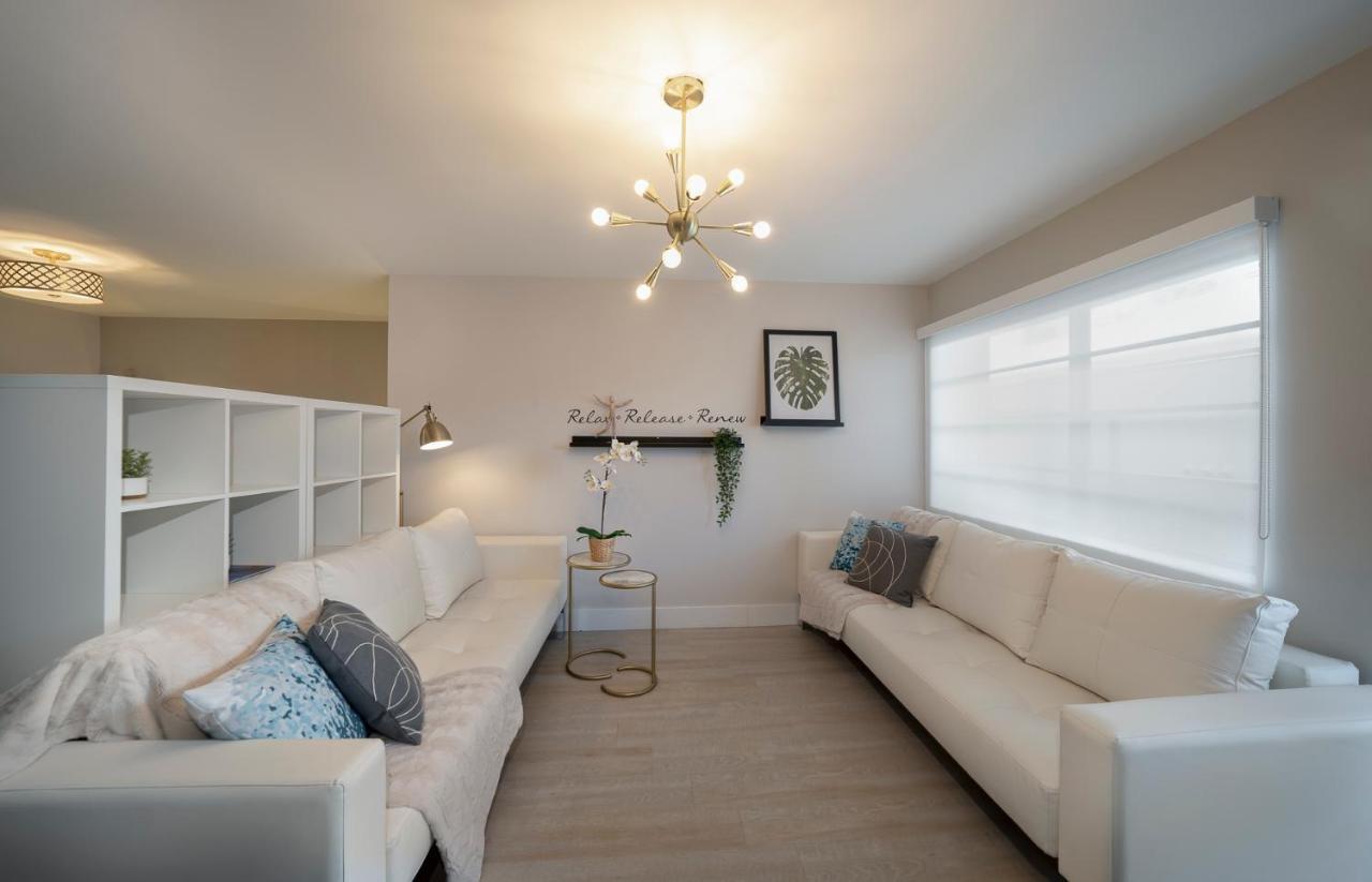 On Ocean By Ss Vacation Rentals- Adult Exclusive