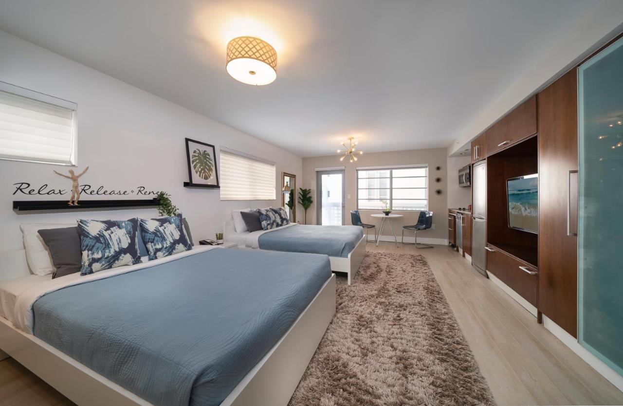 On Ocean By Ss Vacation Rentals- Adult Exclusive