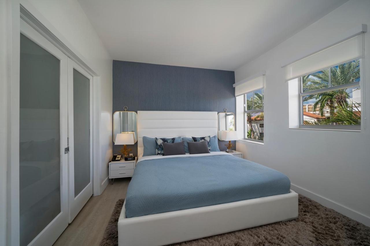 On Ocean By Ss Vacation Rentals- Adult Exclusive 3*