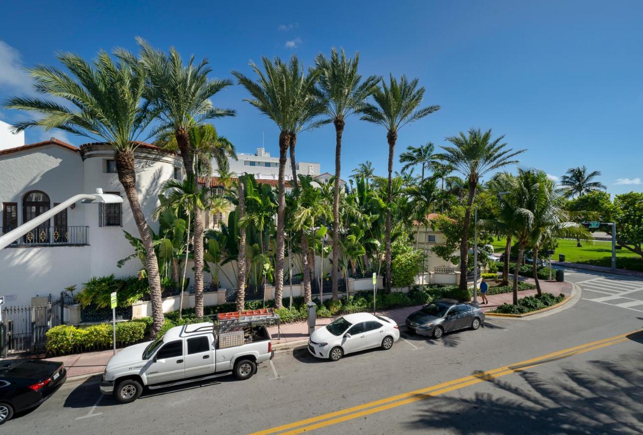 On Ocean By Ss Vacation Rentals- Adult Exclusive