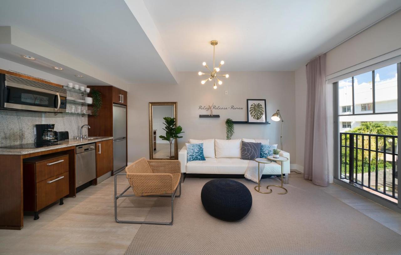 On Ocean By Ss Vacation Rentals- Adult Exclusive 3*