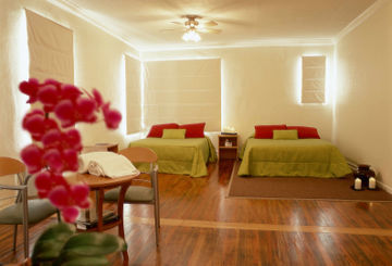 Hotel Shepley South 3*