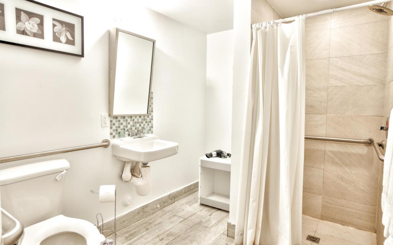 Delfino Suites South Beach By Red Group Miami Beach