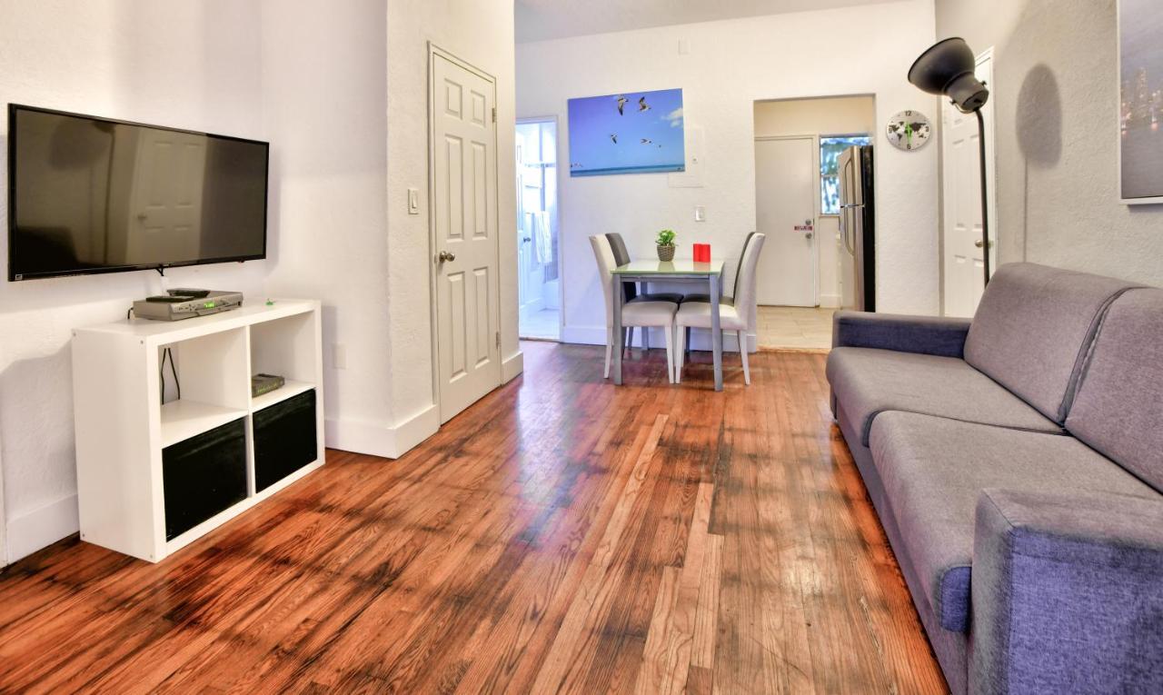 Pellicano Suites Miami Beach