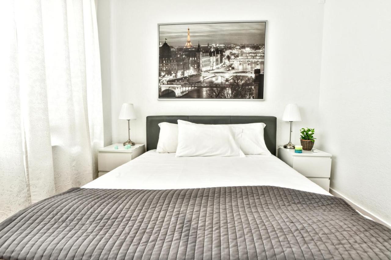 Pellicano Suites Miami Beach Apartment Miami Beach