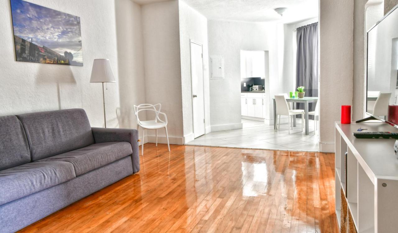 Pellicano Suites Miami Beach Apartment *
