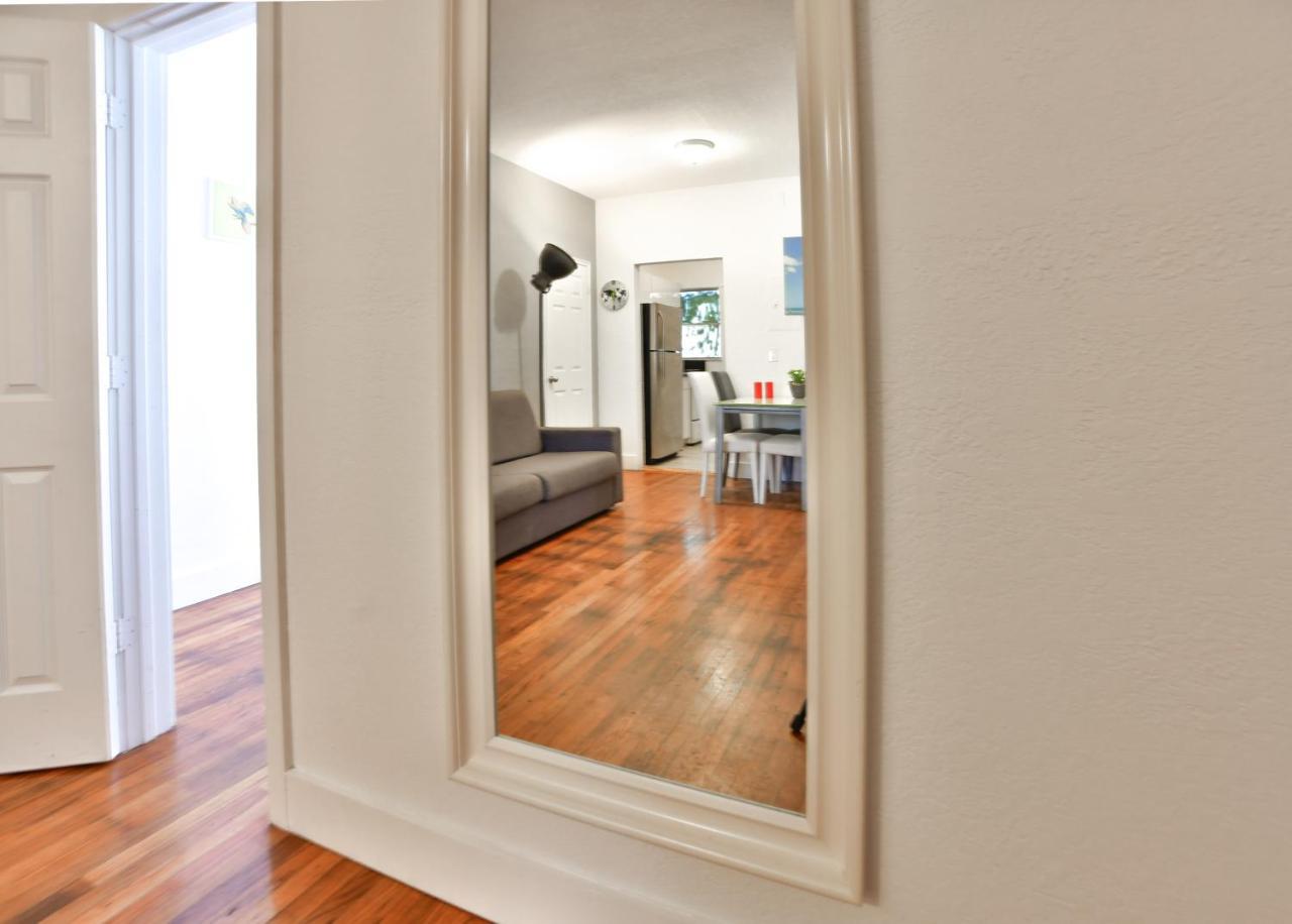 Pellicano Suites Miami Beach * Miami Beach