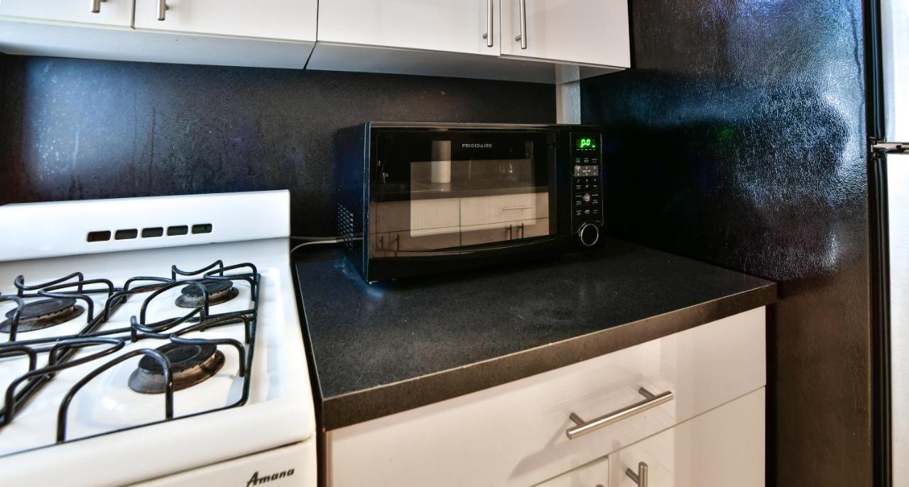 Pellicano Suites Miami Beach Apartment