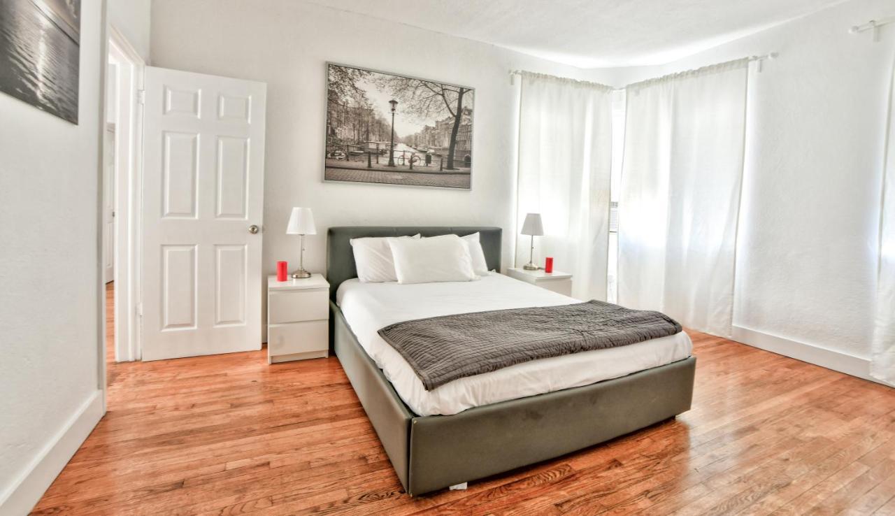 Pellicano Suites Miami Beach Apartment Miami Beach