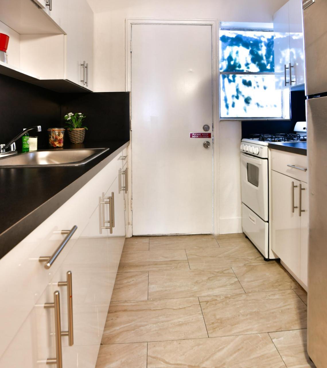 Pellicano Suites Miami Beach Miami Beach