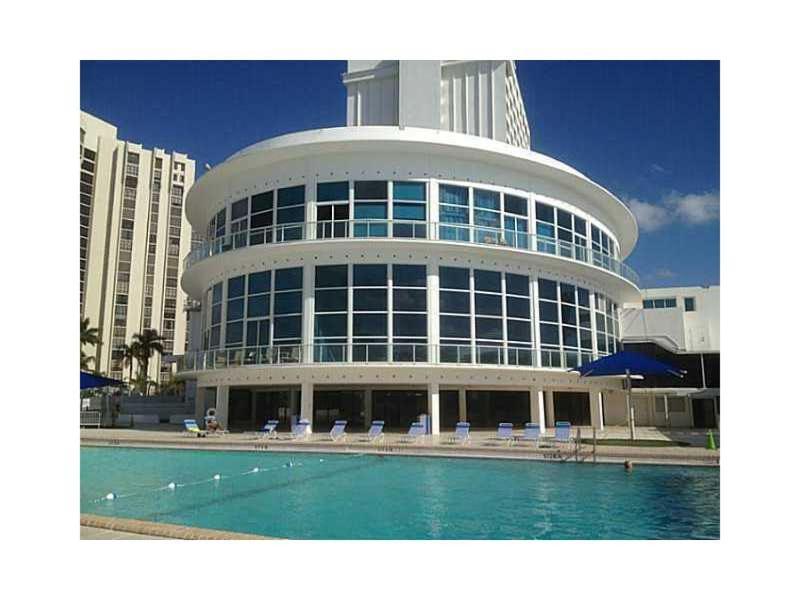 Apartment Ocean Front Units Miami Beach