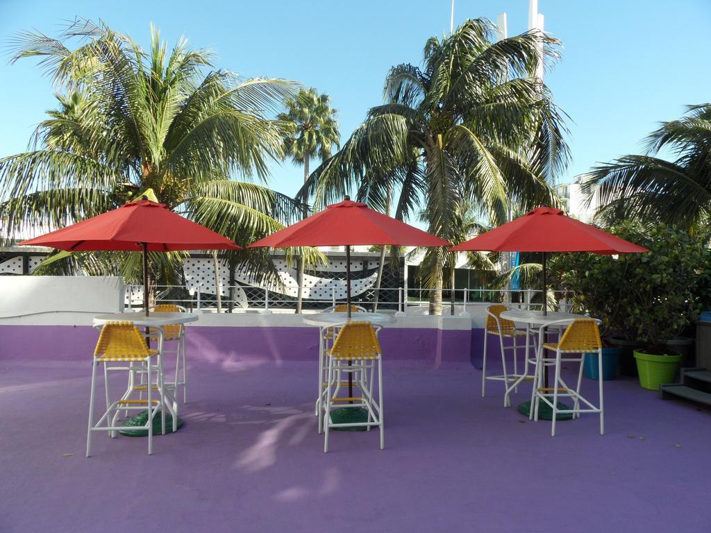 Royal South Economy hotel 2*