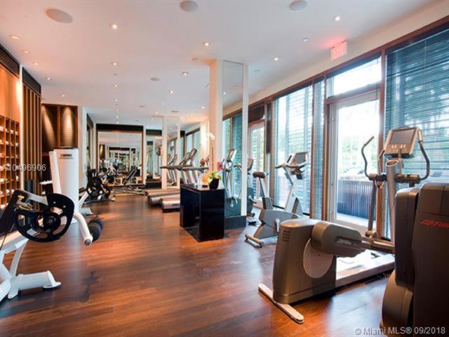Setai Hotel Private Residences Aparthotel 3*