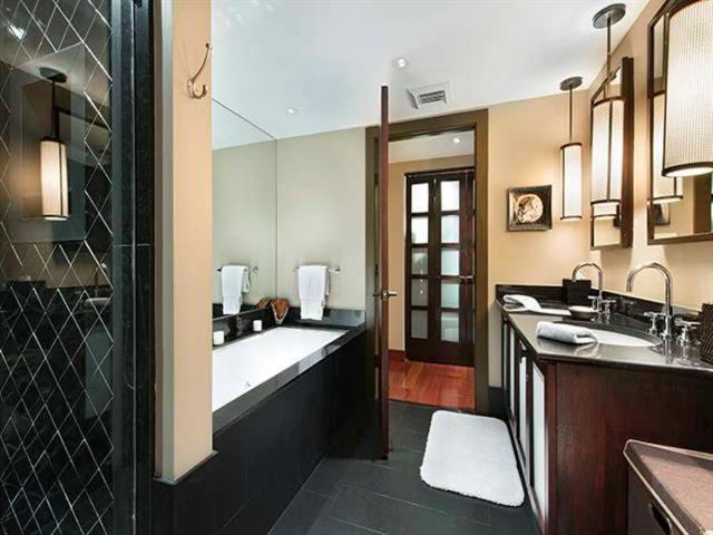 Setai Hotel Private Residences Aparthotel 3*