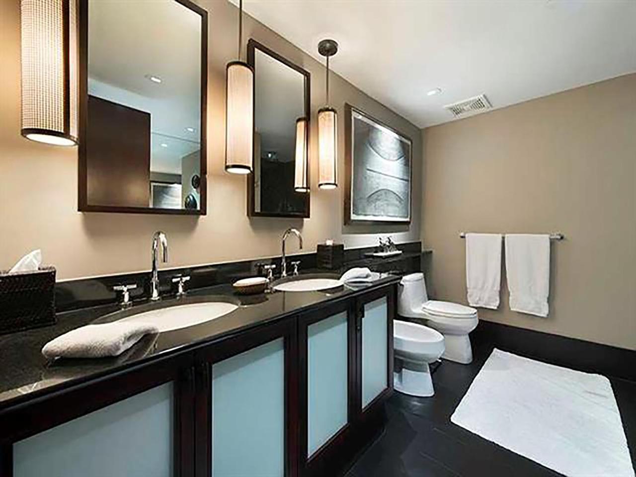 Aparthotel Setai Hotel Private Residences 3*