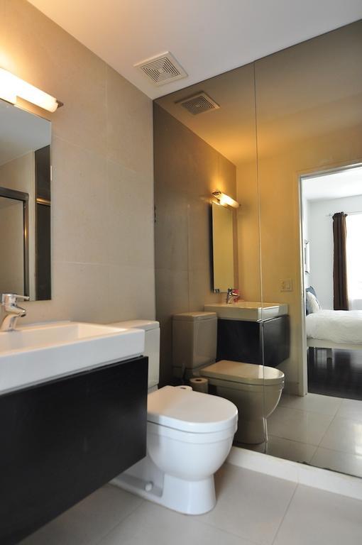 Apartment First Sofi *