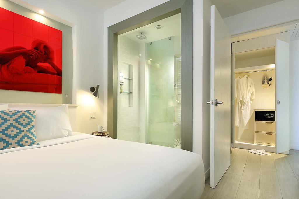 Eurostars Vintro (adults Only) Hotel 4*
