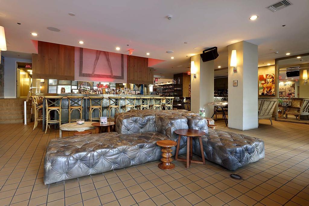 Eurostars Vintro (adults Only) Hotel 4*